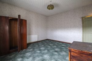 Photo 8- click for photo gallery